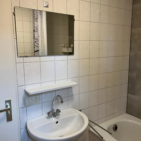 Casa vacanze Voor Rust, Ruimte En Neede