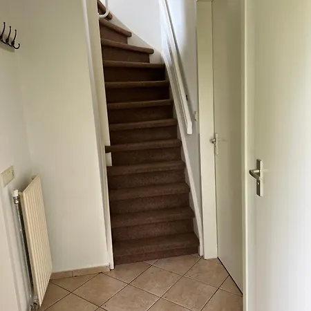 Voor Rust, Ruimte En Casa vacanze